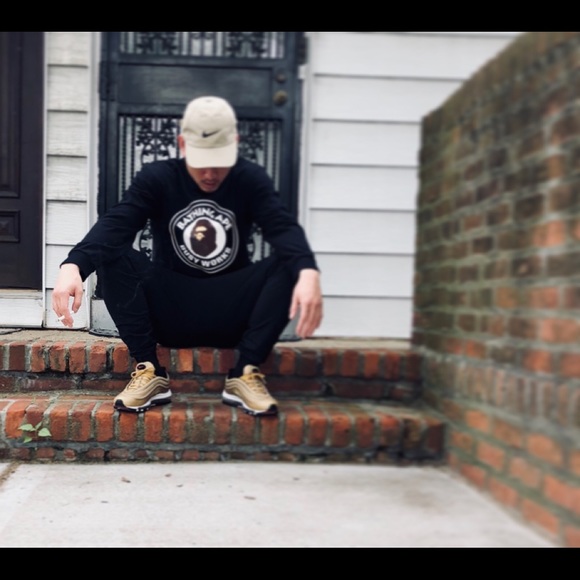 Meet your Posher, David - Picture 2 of 2